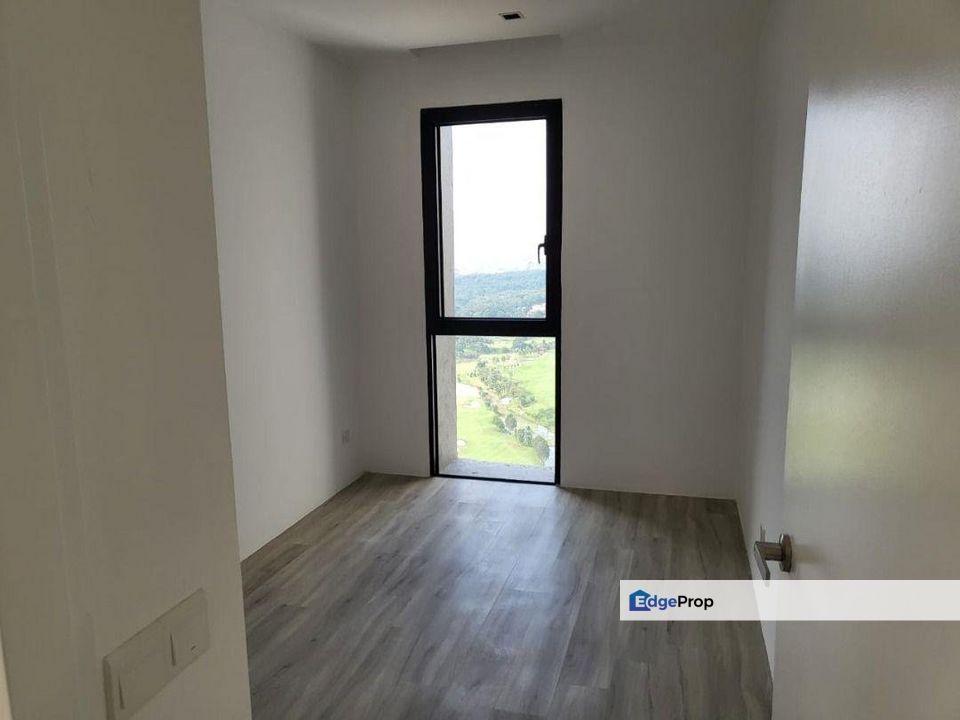 Lumi Tropicana, Selangor, Tropicana