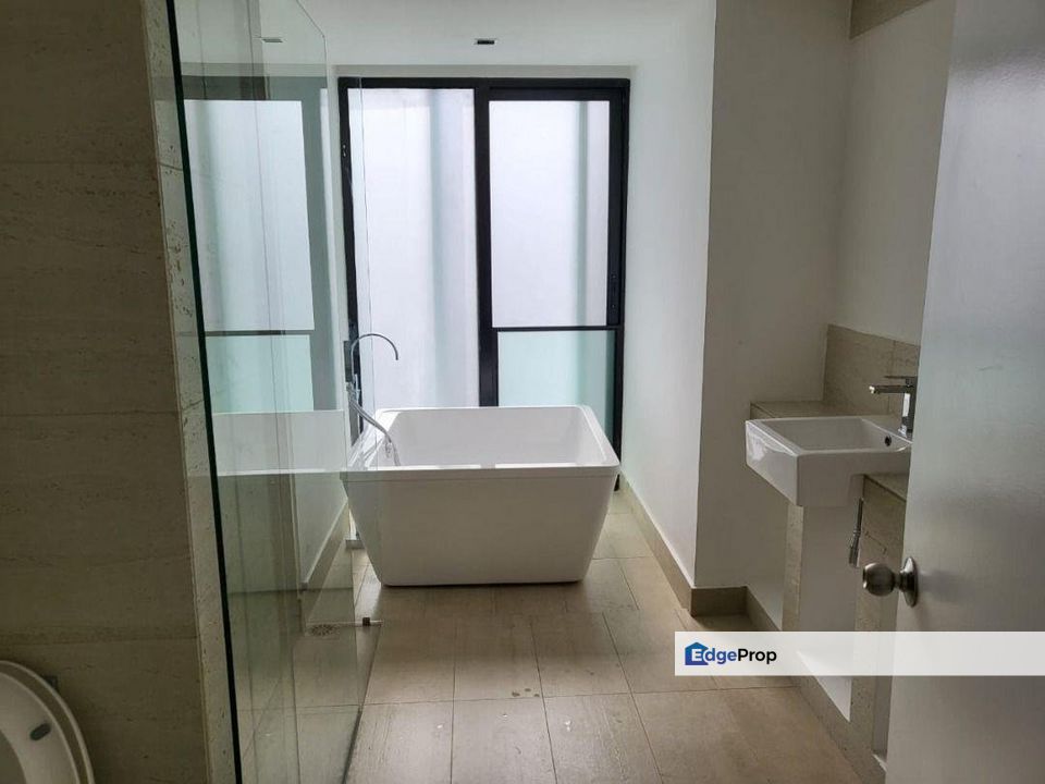 Lumi Tropicana, Selangor, Tropicana