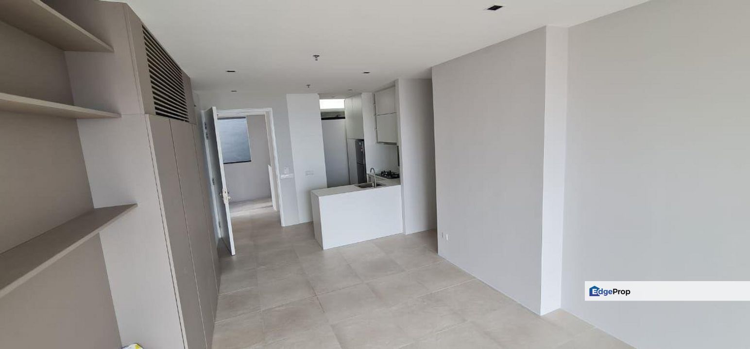 Lumi Tropicana, Selangor, Tropicana