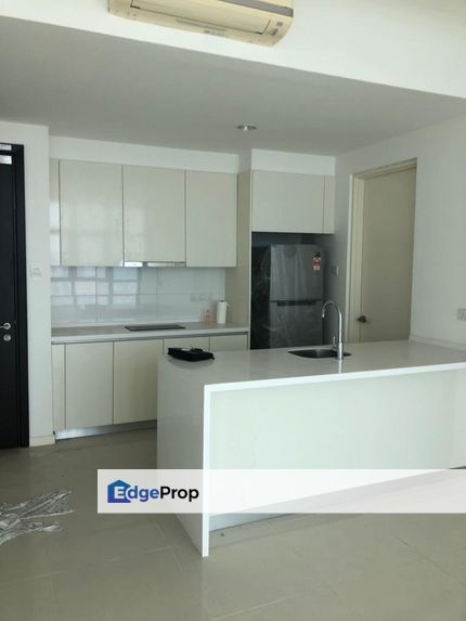 Tropicana Avenue Serviced Residences, Selangor, Tropicana