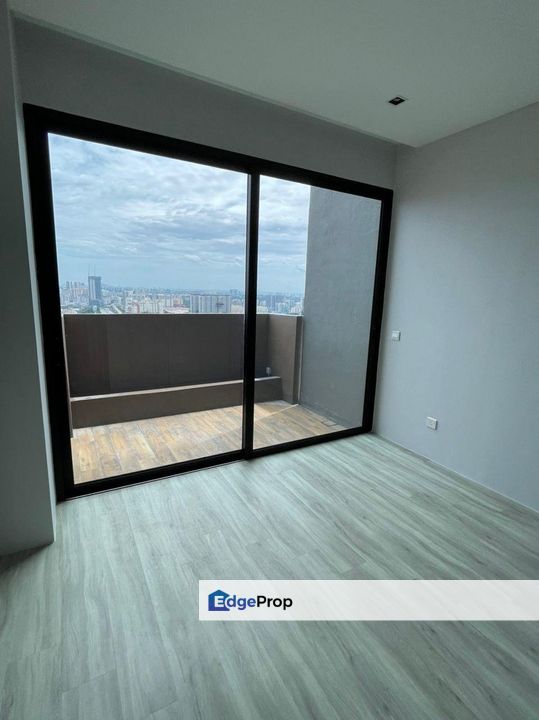 Lumi Tropicana, Selangor, Tropicana