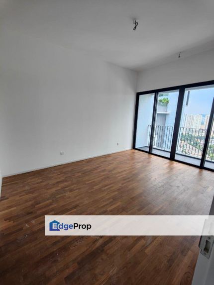 Ativo Suites, Selangor, Bandar Sri Damansara