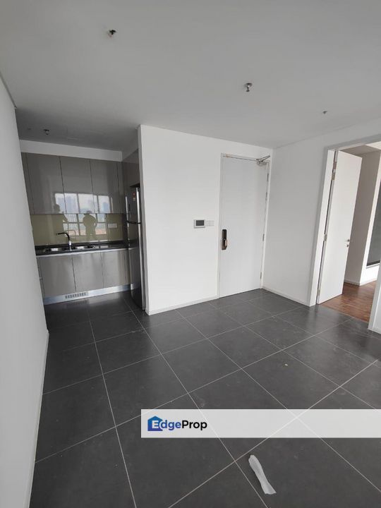 Ativo Suites, Selangor, Bandar Sri Damansara