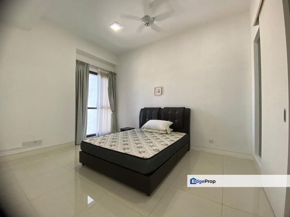 Arnica, Selangor, Tropicana