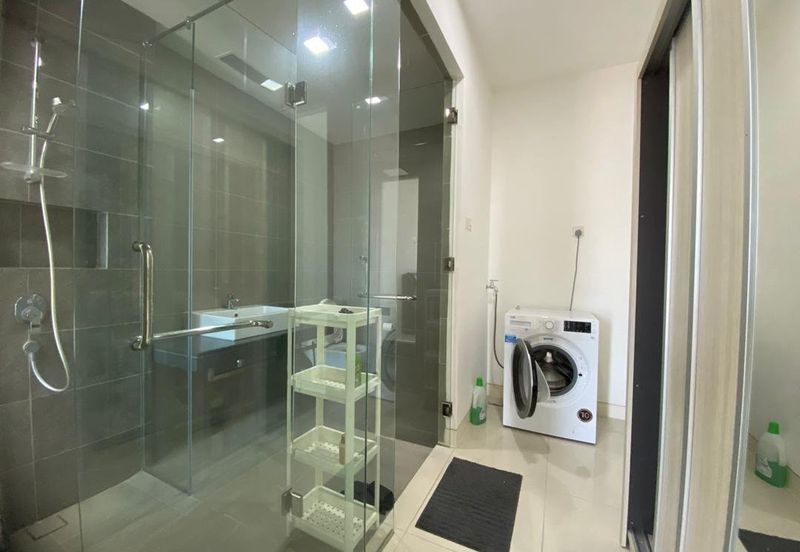 Arnica @ Tropicana Gardens