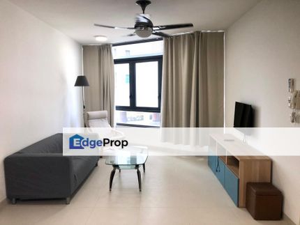 Aragreens Residences Ara Damansara Good Condition for Sale, Selangor, Ara Damansara