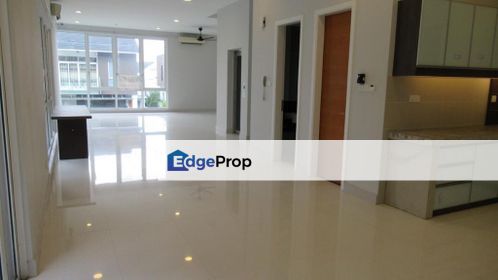 Sunway Rymba Hills 3 Storey Villa With Lift for Sale, Selangor, Sunway Damansara