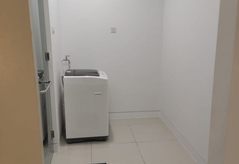 Arnica @ Tropicana Gardens