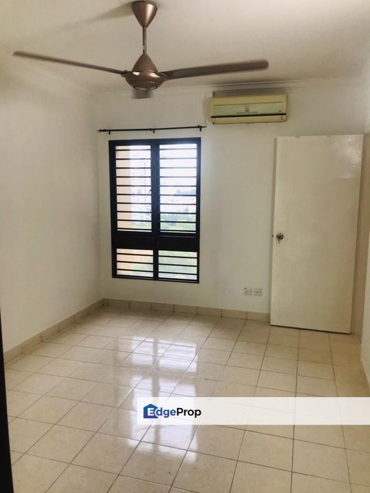Kota Damansara Palm Spring Condo for Rent Walking Distance to MRT, Selangor, Sunway Damansara