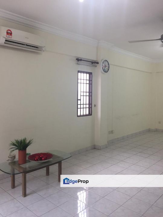 Pelangi Damansara Condo Mutiara Damansara for Rent, Selangor, Kota Damansara