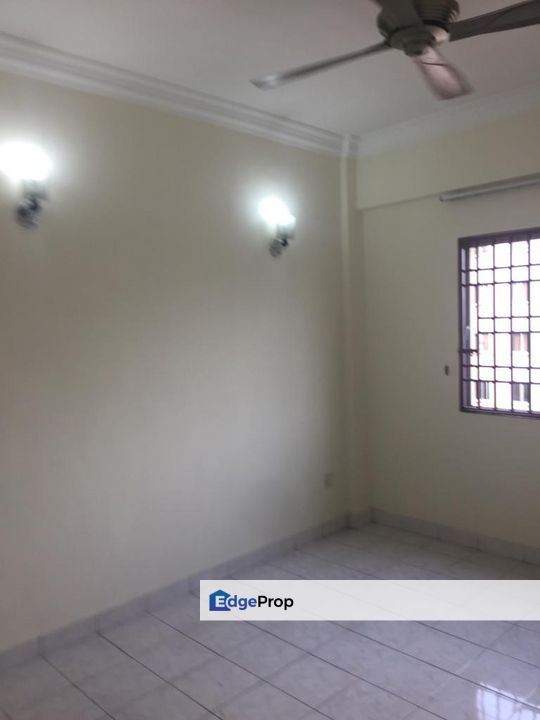 Pelangi Damansara Condo Mutiara Damansara for Rent, Selangor, Kota Damansara