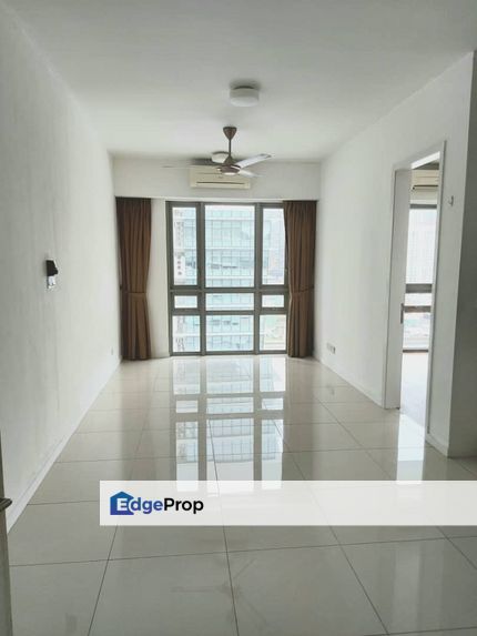 Cascades Residences Condo Kota Damansara for Sale, Selangor, Kota Damansara