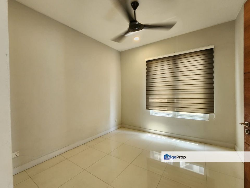 Kota Damansara Sunway Rymba Hills 3 Storey Bungalow with Lift for Rent, Selangor, Sunway Damansara