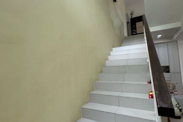 Seksyen 11, Kota Damansara