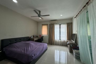 Seksyen 11, Kota Damansara