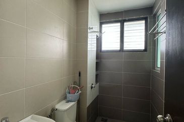 Seksyen 11, Kota Damansara