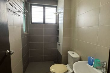 Seksyen 11, Kota Damansara