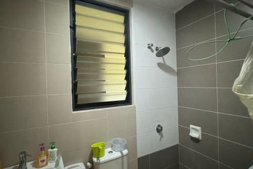 Seksyen 11, Kota Damansara