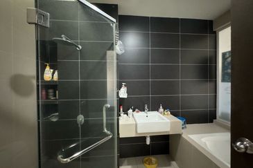 Seksyen 11, Kota Damansara