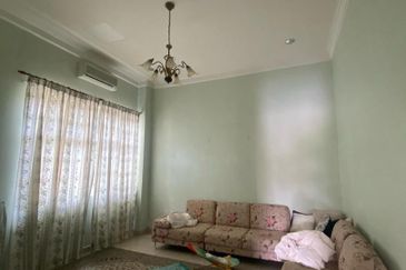 Seksyen 6, Kota Damansara