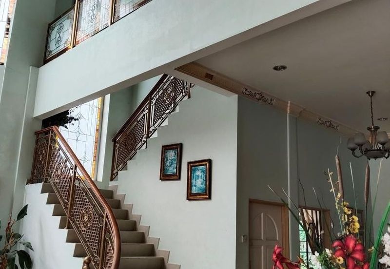 Seksyen 6, Kota Damansara