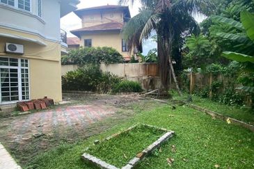 Seksyen 6, Kota Damansara