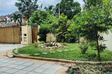 Seksyen 6, Kota Damansara