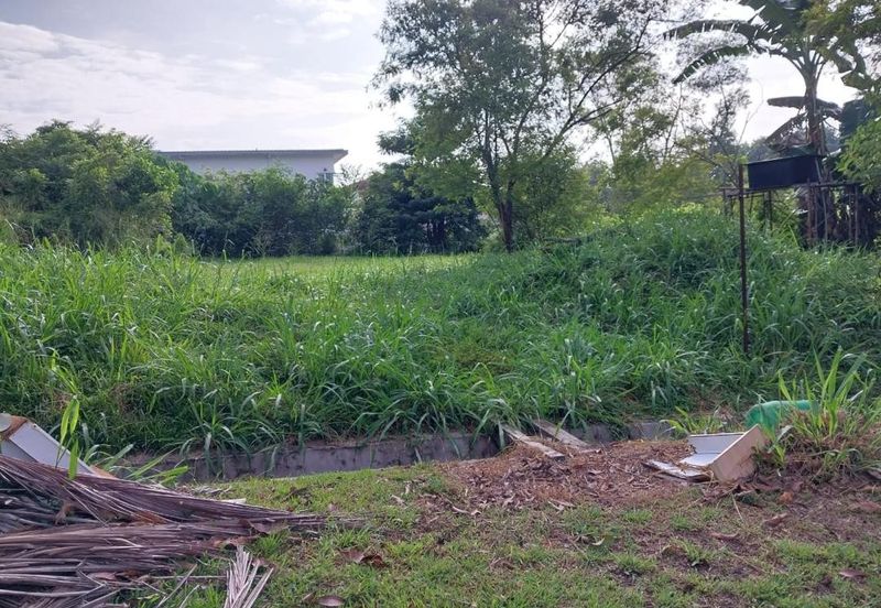 Seksyen 6, Kota Damansara