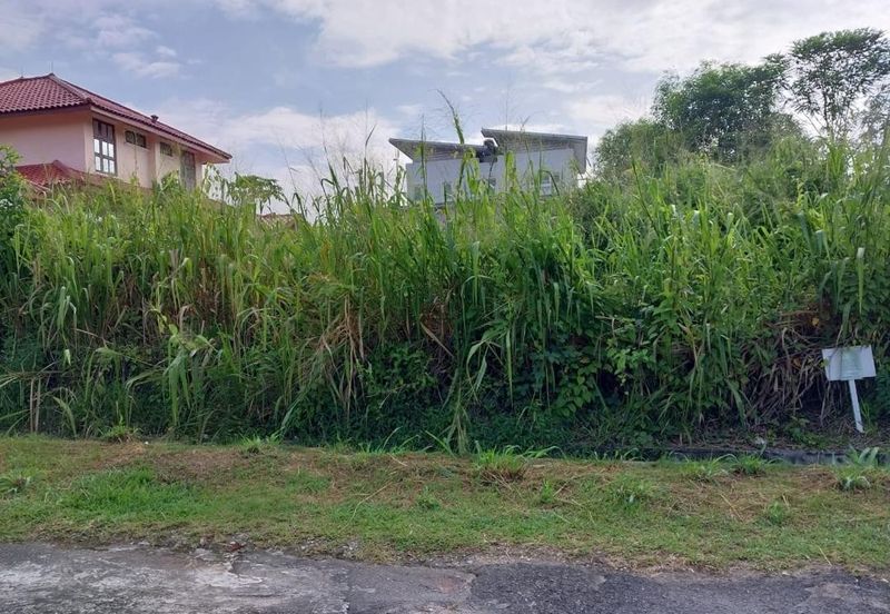 Seksyen 6, Kota Damansara