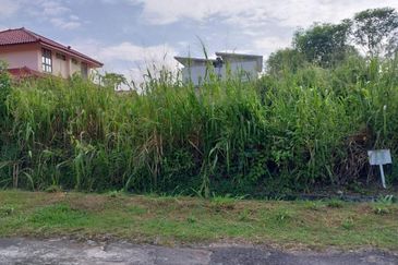 Seksyen 6, Kota Damansara