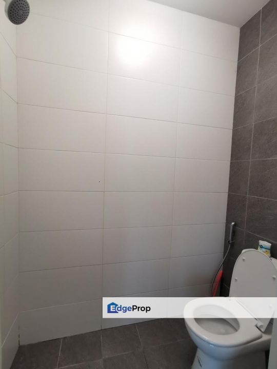 Duplex Office Tropicana Avenue Tropicana Avenue Retail Office for Sale, Selangor, Petaling Jaya