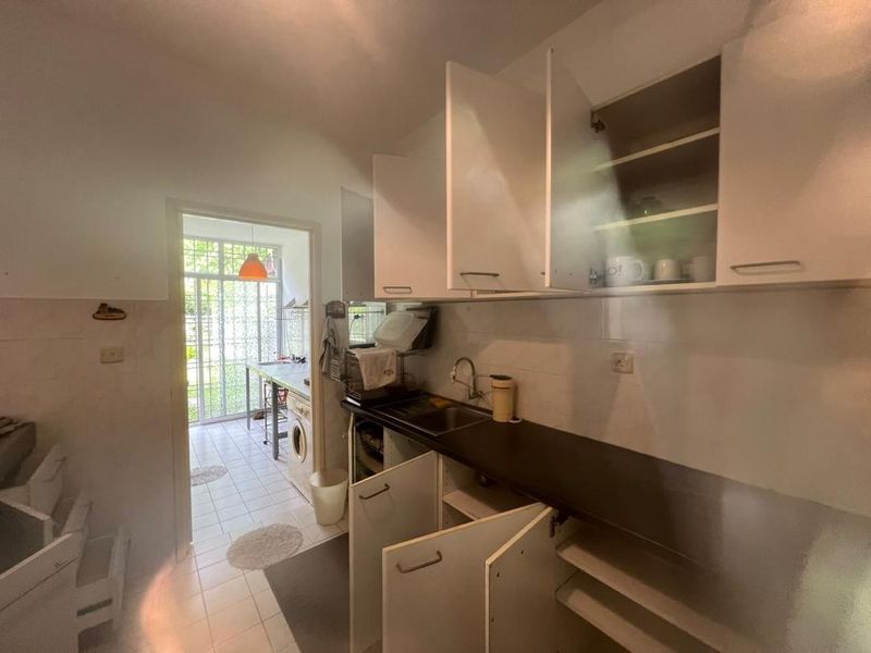 Kota Damansara Section 5 Double Storey House for Rent, Selangor, Kota Damansara