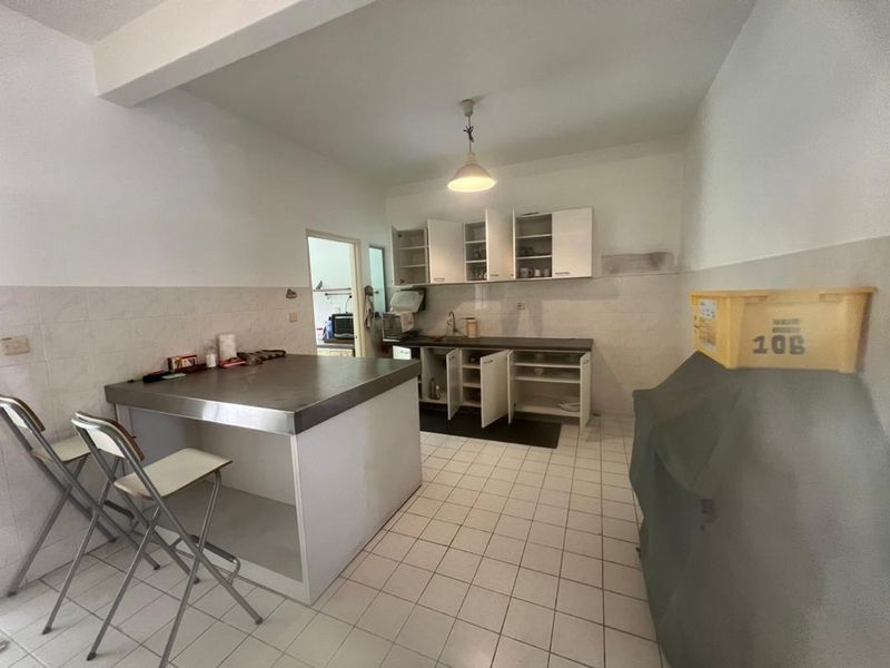 Kota Damansara Section 5 Double Storey House for Rent, Selangor, Kota Damansara