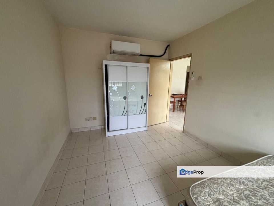 Kota Damansara Sunway Damansara Palm Spring Condo for Sale, Selangor, Sunway Damansara