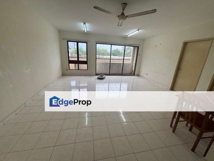 Kota Damansara Sunway Damansara Palm Spring Condo for Sale, Selangor, Sunway Damansara