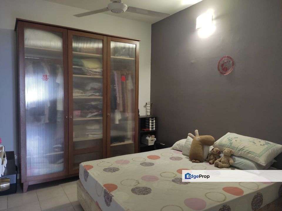 Kota Damansara Sunway  Damansara Cita Damansara Condo for Sale, Selangor, Sunway Damansara