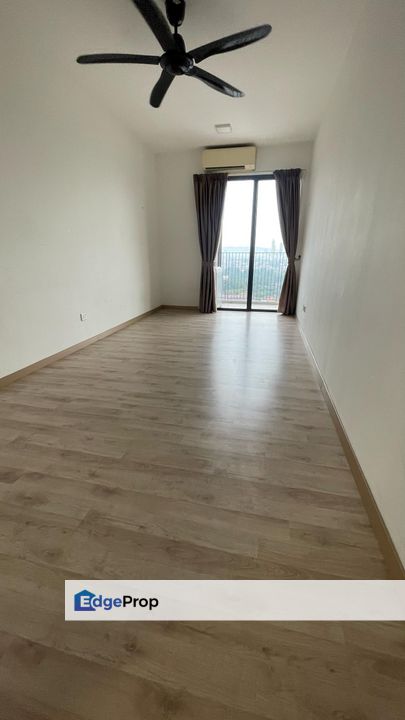 Kota Damansara Emporis Residence for Rent Near MRT, Selangor, Kota Damansara