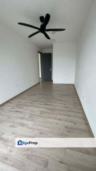 Kota Damansara Emporis Residence for Rent Near MRT, Selangor, Kota Damansara