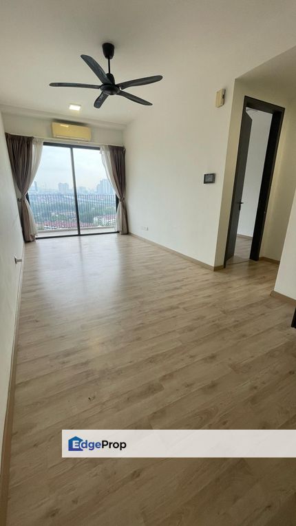 Kota Damansara Emporis Residence for Rent Near MRT, Selangor, Kota Damansara