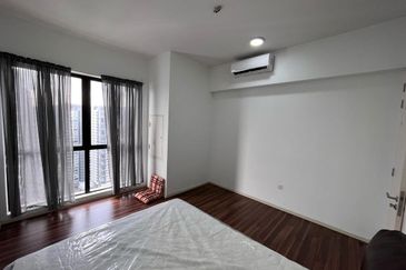 SqWhere Service Apartments