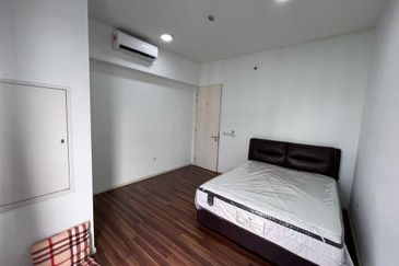 SqWhere Service Apartments