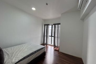 SqWhere Service Apartments