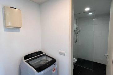 SqWhere Service Apartments