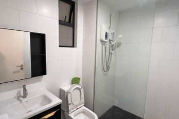 SqWhere Service Apartments