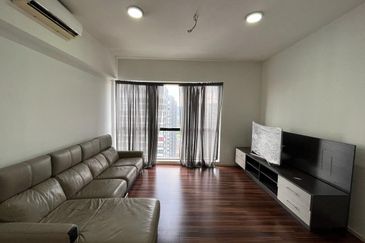 SqWhere Service Apartments