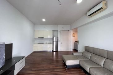 SqWhere Service Apartments