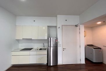 SqWhere Service Apartments