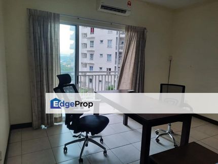 Kota Damansara Cova Villa Condo for Sale, Selangor, Kota Damansara
