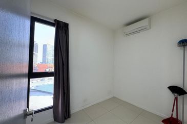 HighPark Suites @ Kelana Jaya