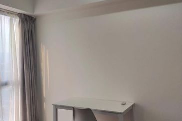 SqWhere Service Apartments